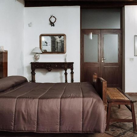 Filippo'S Holiday House Hotel Palermo Buitenkant foto